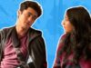 Women Can Gauge A Guy’s Intention From His Looks, Says Study. Why Are We Still Falling For F*ckbois?