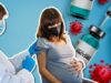 Confused About When To Take Covid-19 Vaccination During Pregnancy? Read On