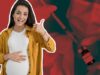 No, Don’t Believe Whatsapp Forwards. The Covid-19 Vaccine Does Not Cause Infertility In Women?