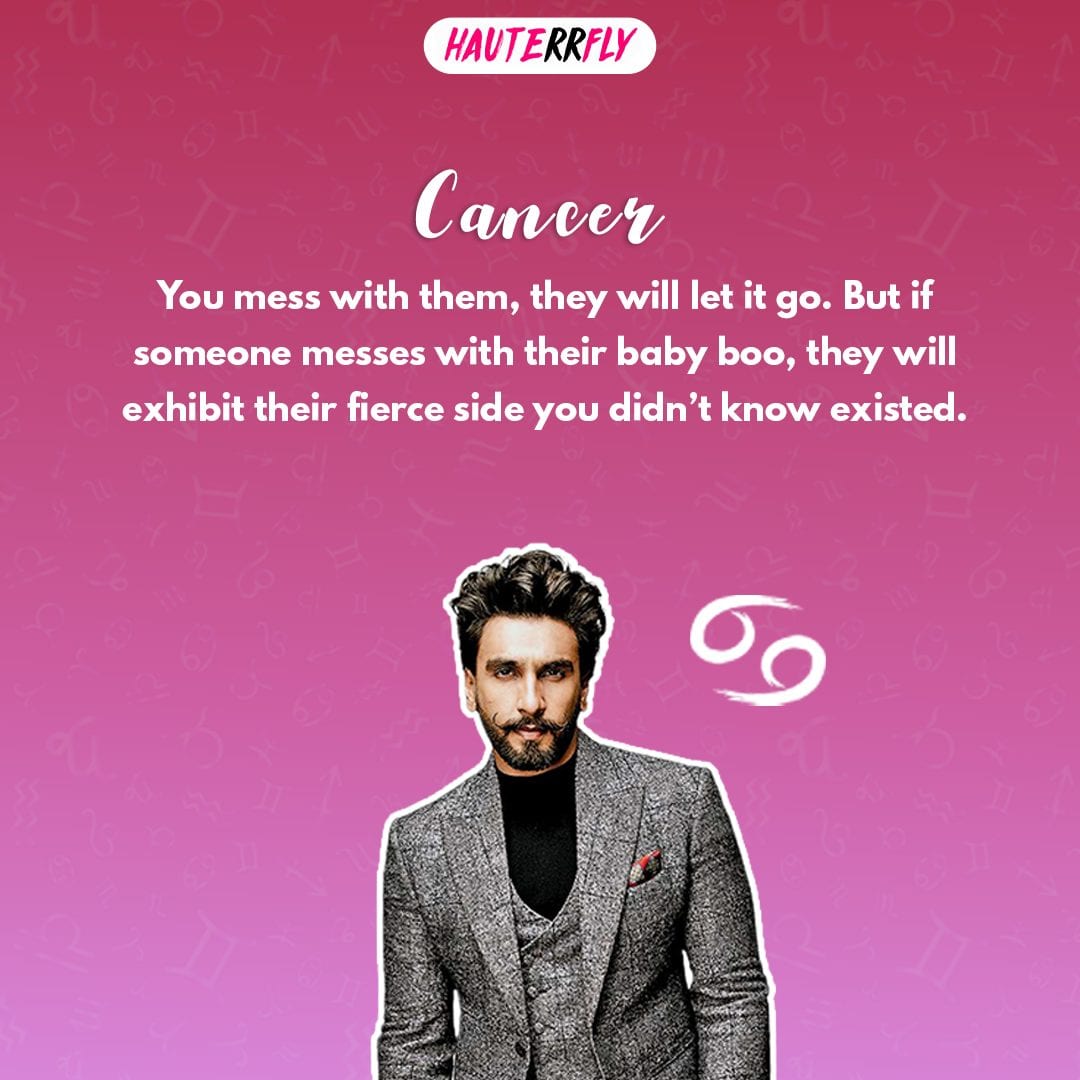 5 Zodiac Signs That Make Protective Boyfriends Hauterrfly