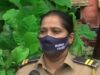 This Policewoman, Known As Mumbai’s Mother Teresa, Adopted 50 Tribal Students Amid The Pandemic