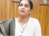 Asha Kandara, A Sweeper Cleared Her Exam To Become Deputy Collector In Rajasthan. She Is Such An Inspiration