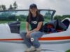 This 19-Year-Old Girl Is All Set To Become The World’s Youngest Woman To Fly Solo Around The World