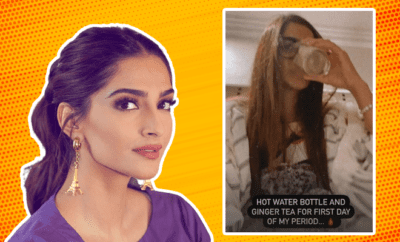 Sonam-Kapoor-pregnancy rumours