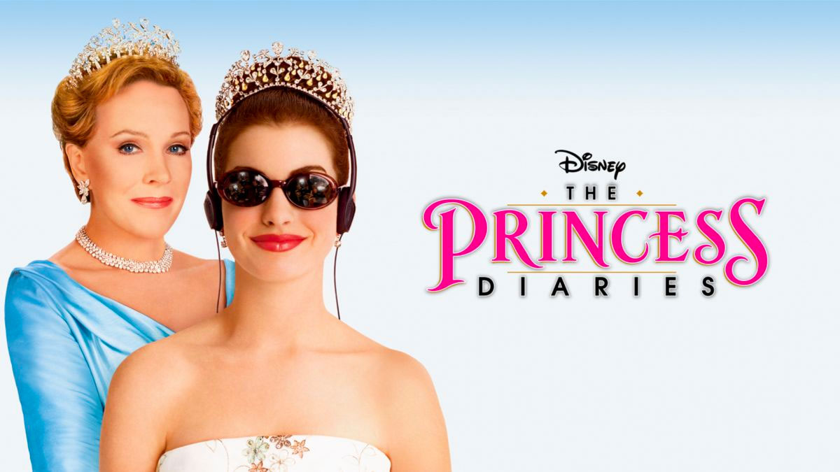 20 Years Of The Princess Diaries: Throwback To Fun Trivia And Favourite Moments, And What Feels Royally Problematic Now