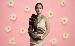 Tridha Choudhury: Women Are Frequently Sexualized After Doing A Role