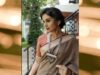 Sonali Kulkarni Talks About The Time She Was Told Dark Skin Doesn’t Look Good On Camera