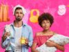 Women Experience Lower Marital Satisfaction If They Have More Kids, Says Study