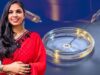Woman Granted Permission To Collect Critical Husband’s Sperm For Pregnancy. This Is So Wholesome