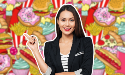 Woman-stores-'junk-food'-in-drawers-for-2-years-to-prove-they-'never-go-off'