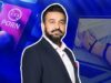 Shilpa Shetty’s Husband Raj Kundra Booked By ED For Money Laundering In Connection With Pornography Case
