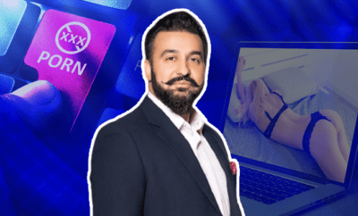 shilpa-shetty-raj-kundra-booked-by-ed-money-laundering-pornography-case