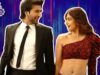 5 Thoughts We Had About Chura Ke Dil Mera 2.0: Shilpa Shetty Is Fire In This Version That Wasn’t Needed But Isn’t Half Bad.