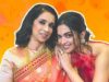 Deepika Padukone Reveals How Her Mom Suspected She Was In Depression Because Deepika Was Crying Differently
