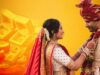 Husband And In-Laws Cannot Retain Streedhan After Annulment Of Marriage, Rules Karnataka High Court