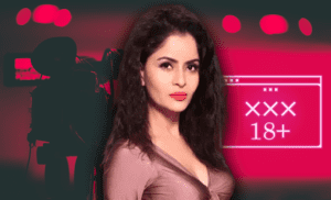 Gehana Vasisth On Raj Kundra's Arrest: Don't Mix Erotica With Porn