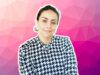 Gul Panag Shares How She Deals With Bad Days When She Feels Like Crying. Glad Celebrities Are Getting Real About Mental Health