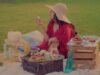 ‘Happy Birthday Mummyji’, A Short Starring And Directed By Shefali Shah, Perfectly Captures The Bliss Of Solitude And Self-Care