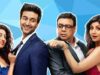 Hungama 2 Review: This Crime Against Humanity Needs To Be Sent Back To The Dark Ages Along With Its Ideas About Women