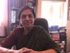 Justice Sujata Manohar, Awarded The Ruth Bader Ginsberg Medal Of Honor, Says It’s Still Hard For Women Lawyers To Make A Mark.