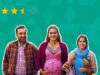 ‘Mimi’ Review: Kriti Sanon Shines, Pankaj Tripathi Charms In A Moving But One-Dimensional Surrogacy Drama That
