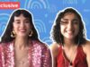 Feels Like Ishq: Danish Aslam, Saba Azad, Sanjeeta Bhattacharya On Normalising Queer Love Stories