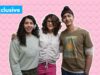 Feels Like Ishq: Tahira Kashyap Khurrana, Mihir Ahuja, Kajol Chugh On Love In The Time Of Quarantine!