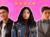 ‘Never Have I Ever’ Season 2 Review: Maitreyi Ramakrishnan Is A Goddamn Star In A Richer, Funnier, More Emotional Follow-Up