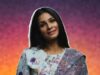 Tanishaa Mukerji Calls Herself The Number One Poster Child Of Nepotism Failing. It Doesn’t Guarantee Success