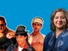 The Three Khans: Kaveree Bamzai Chronicles The Evolution Of Bollywood’s Troika And The Nation Obsessed With Them