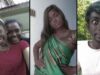 Instagram Has A Racist Filter With A Blackface Which Changes To “Prettier, Fairer” Skin. Why Does This Exist?