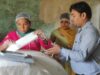 These Village Women Are Converting Banana Fibre Into Useful Products And Earning More Than Rs. 400 A Day