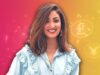 Yami Gautam Summoned By ED For Alleged Money Laundering. The Penalty Can Be Steep