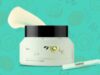 This Product From Ilana Organics Is Perfect For Your Under Eye Problems