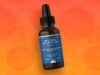 We Tried This Overnight AHA Serum And Absolutely Loved It