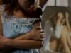Four Men Gang Rape And Kill Two Minor Girls By Forcing Them To Drink Insecticide