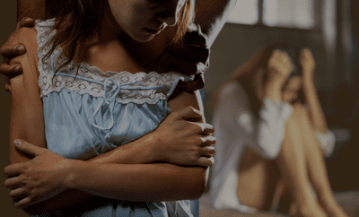 2-minor-sisters-killed-as-4-men-rape,-make-them-drink-insecticide-in-Haryana