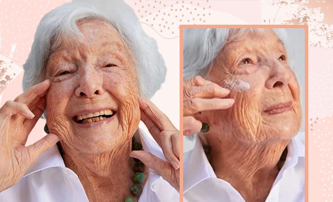morebeautyImage
