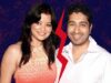Actress Arzoo Govitrikar Has Accused Her Husband Of Domestic Abuse And Filed For Divorce
