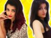 The Internet Has Found Aishwarya Rai Bachchan’s Lookalike. These Videos Of Aashita Singh Remind Us Of Our Aish!