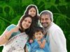 UP Draft Bill Suggests Allowing Of Third Child After 2 Daughters. This Is Horrible