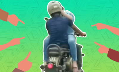FI-Bihar-Couple-Caught-Engaging-in-PDA-On-a-Moving-Bike