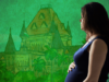 The Bombay HC Allowed A Domestic Abuse Victim To End Her 23-Week Pregnancy.