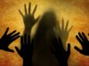 Woman Offered Cold Drink Laced With Sedatives, Gang Raped In A Hotel