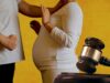 Bombay High Court: Domestic Violence Ground For Abortion Of Pregnancy