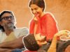 Sonam Kapoor Was Offered Just Rs 11 For Bhaag Milkha Bhaag. Here’s Why She Agreed To Do It