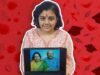 This 16-Year-Old Girl Who Lost Both Her Parents To COVID 19 Went On To Top Her Board Exams