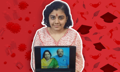 FI-Himmat-Rakhna,-Parents-Said-Before-They-Died-Of-Covid.-She-Topped-Exams