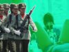 Indonesia Had ‘Virginity Tests’ For Women Army Cadets And Now They’ve Done Away With Them