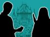 Bombay HC: Hurling Chit At Married Woman Is Outraging Of Modesty